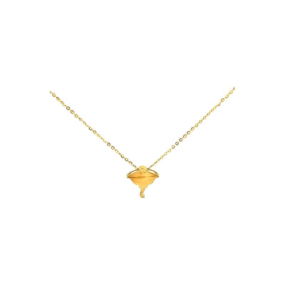 Dije Oro 14k