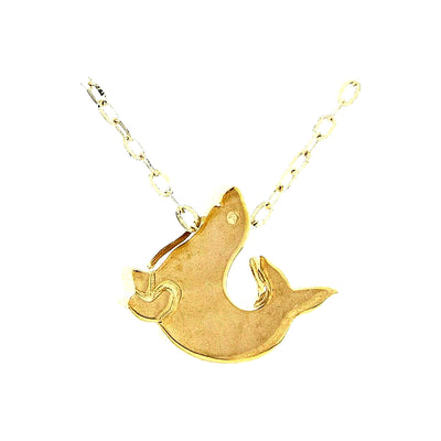 Dije Oro 14k