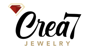 Crea7 Jewelry