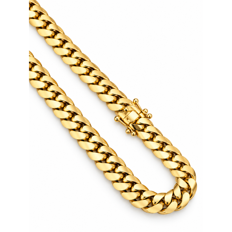 Cadenas