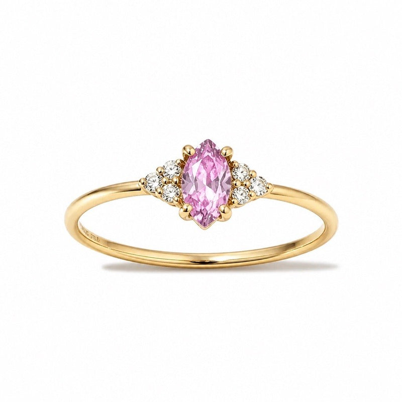 Anillos para Dama