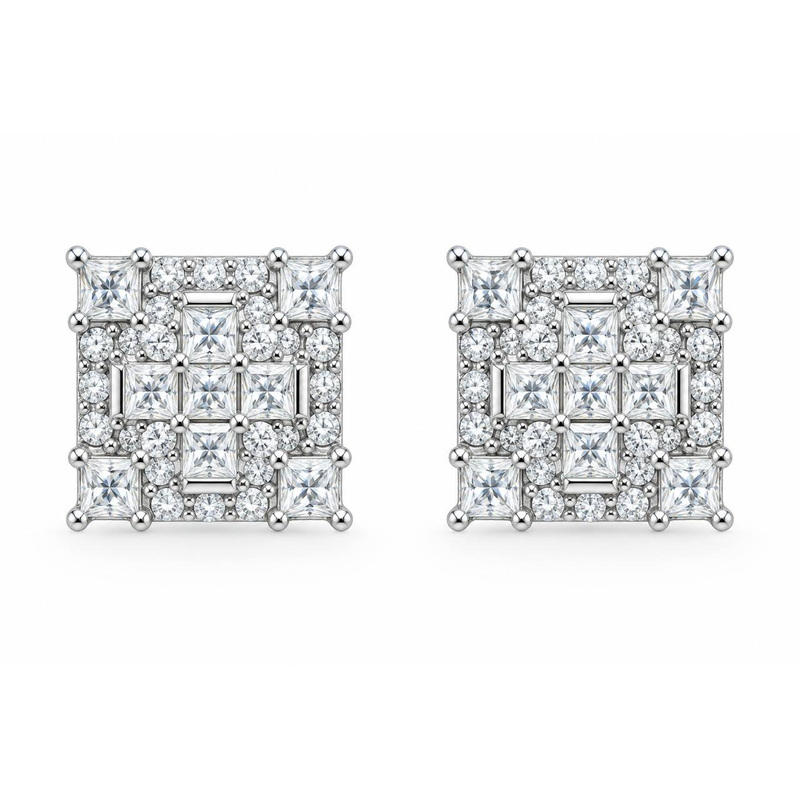 Aretes