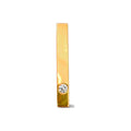 Dije Barra con Circonio Oro 14k