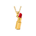 Dije Labial Oro 14k