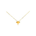 Dije Oro 14k con Gold