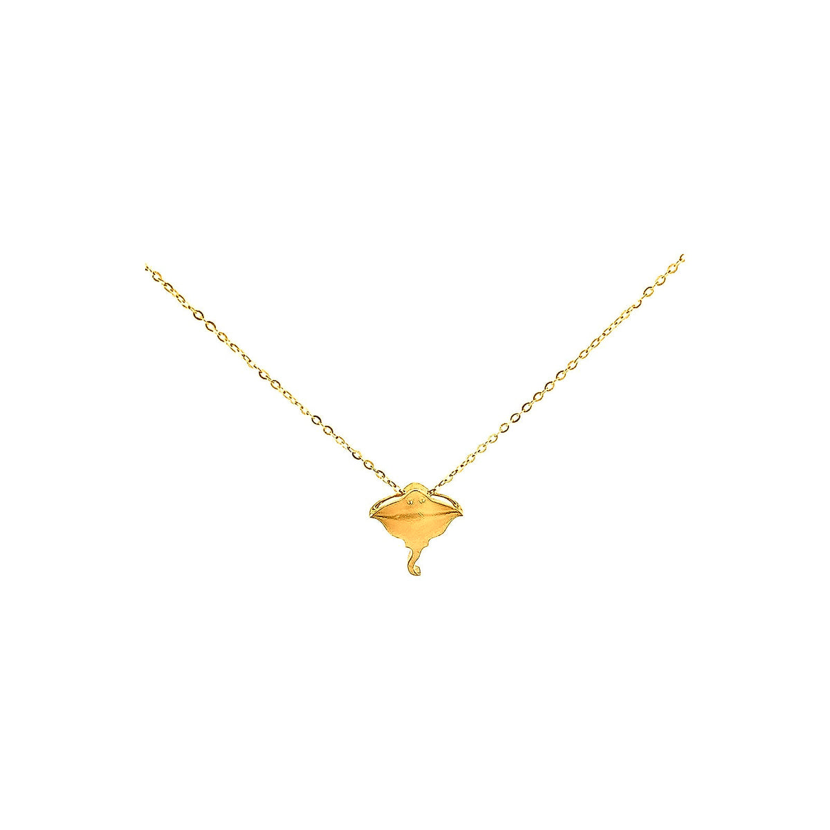 Dije Oro 14k con Gold