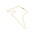 Cadena Oro 14k