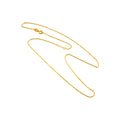 Cadena Oro 14k