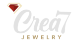 Crea7 Jewelry – Jewelry in Kendall