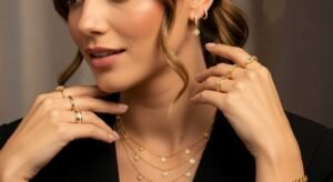 Crea7 Jewelry: The Best Jewelry Store in Kendall, Miami