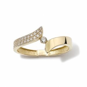 Anillo 10k