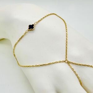 Clon o brazalete 14k