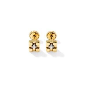 Arete 14k