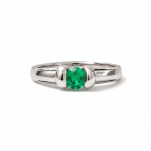 Anillo 18k 33