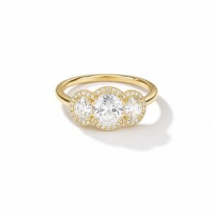 Anillo 10k