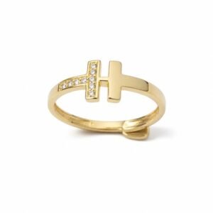 Anillo14k 82