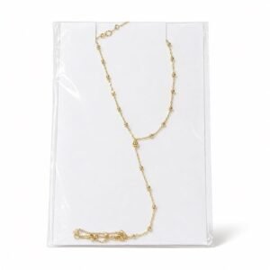Clone de bolas 14k 1