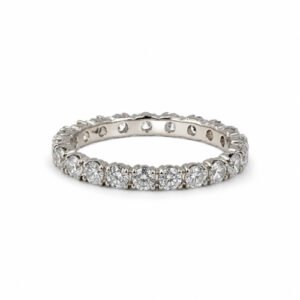 Anillo 18k 31