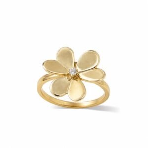anillo 10k 85