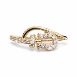 Anillo 14k 116