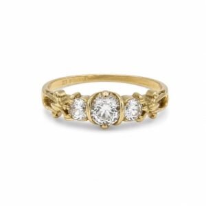 Aillo 14k 109