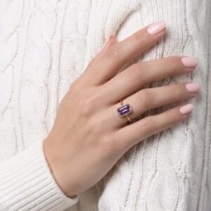 Anillo 14 115