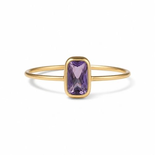 Anillo 14 115