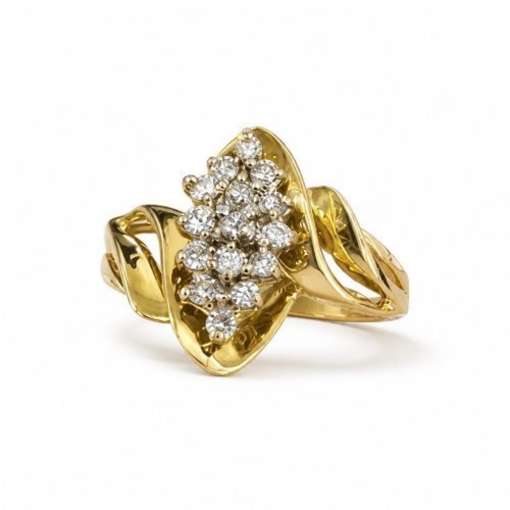 Anillo10k 22