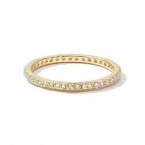 Anillo14k 91