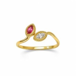 Anillo10k 108
